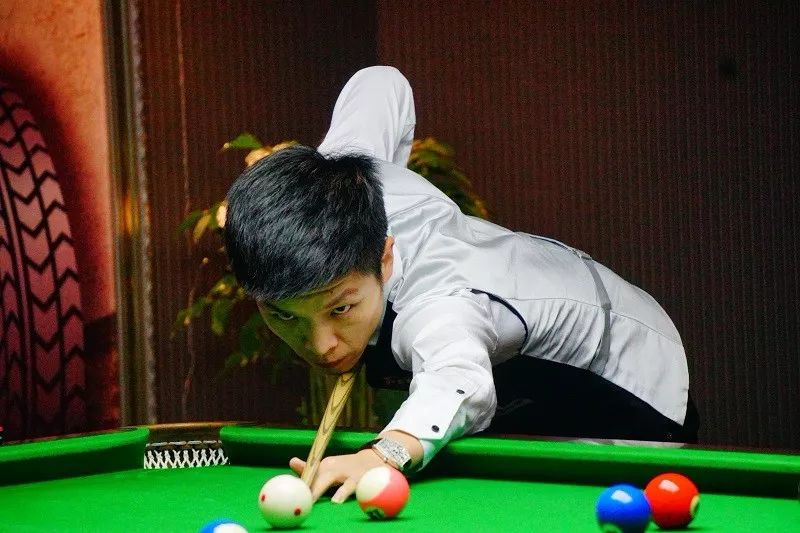 style