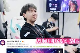 经过多年的