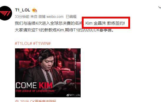 案例分析