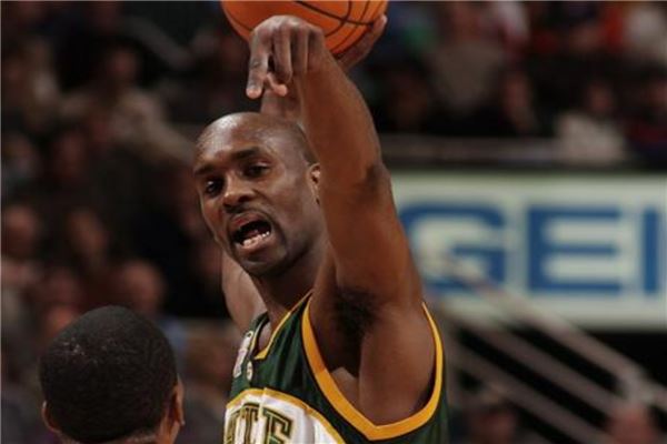 的这场精彩 的这场精彩