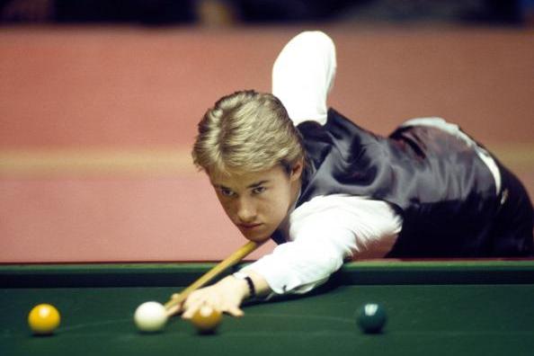 她的长寿秘 她的长寿秘