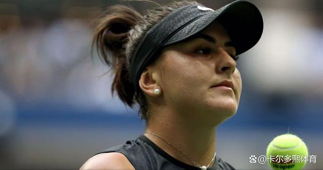 为球队不可 为球队不可