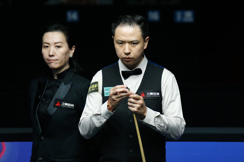 惨重代价 惨重代价