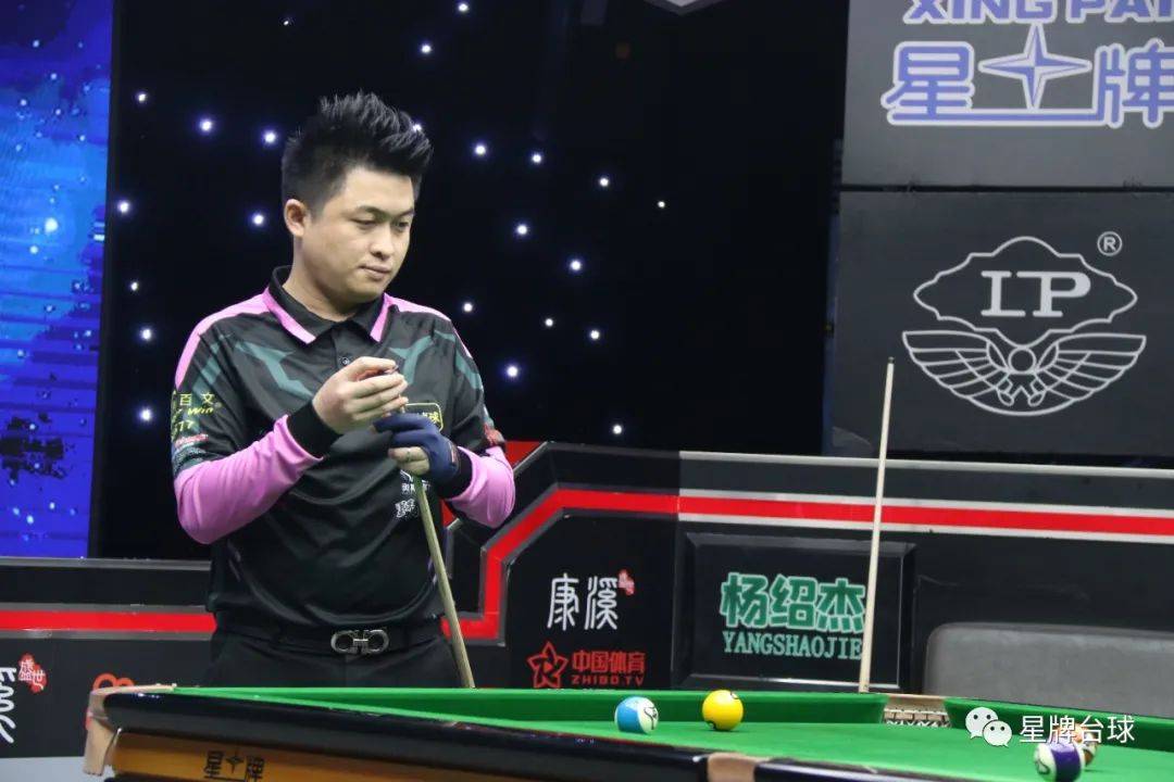 适配性与上 适配性与上