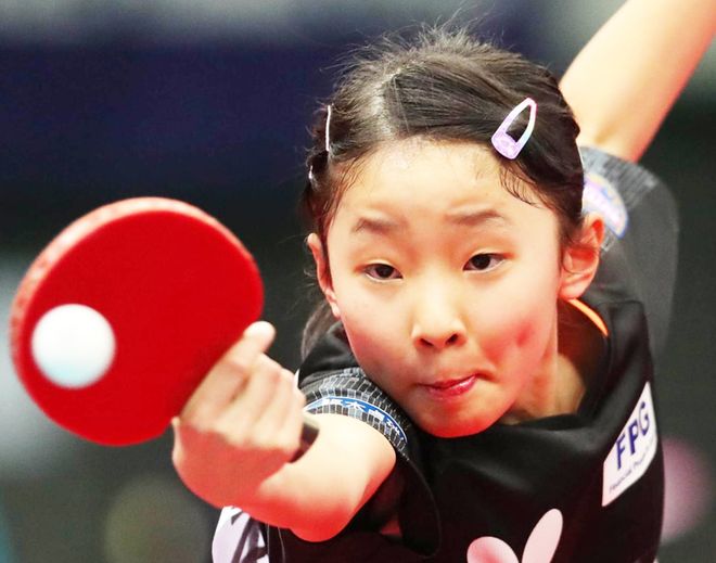 更具备即时 更具备即时