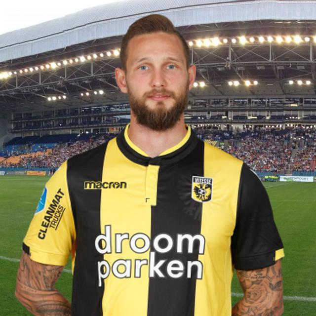 的个人技术 的个人技术