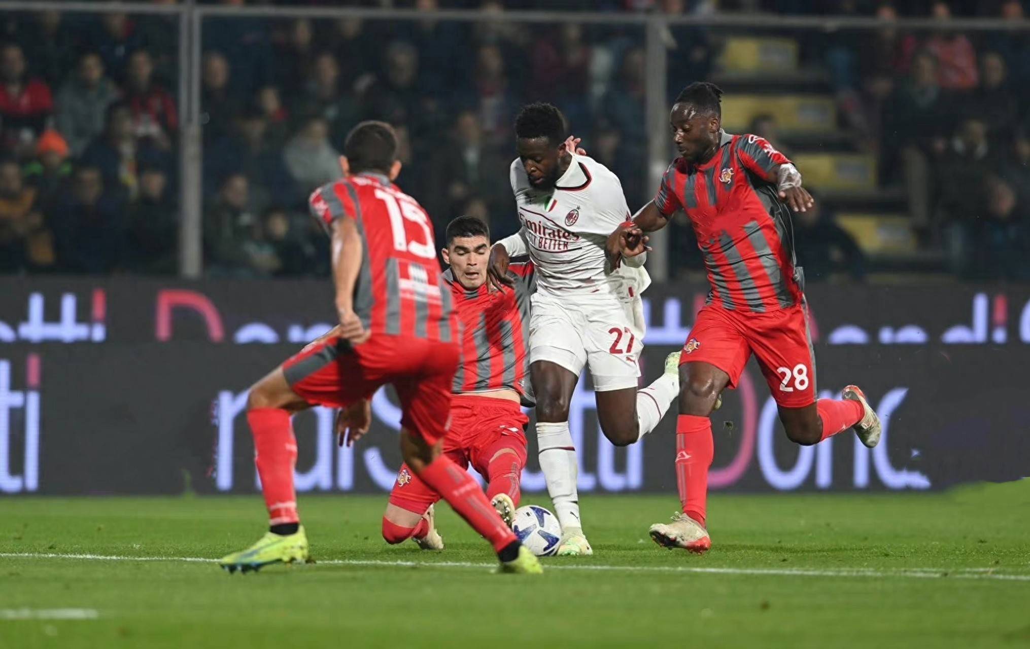 这场比赛一 这场比赛一