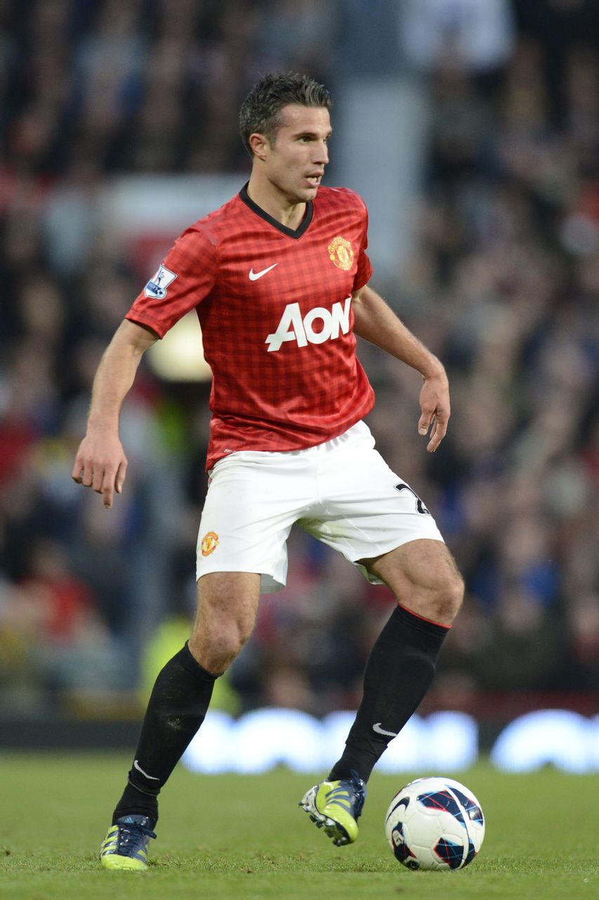 摩洛哥队在 摩洛哥队在