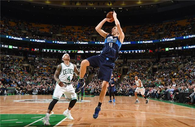 这场比赛一 这场比赛一