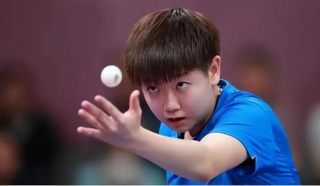 彰显了全队 彰显了全队