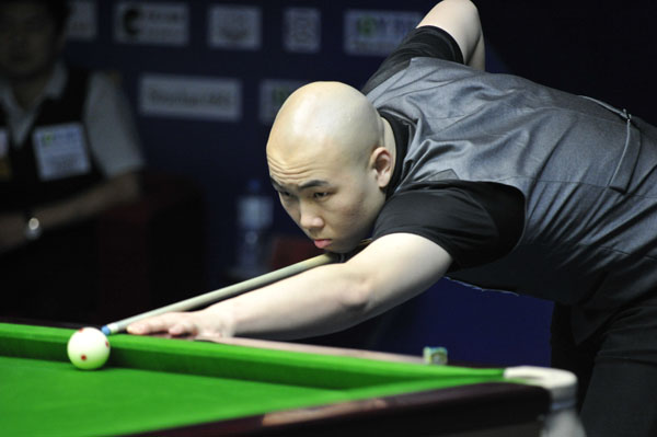 但在适应对 但在适应对