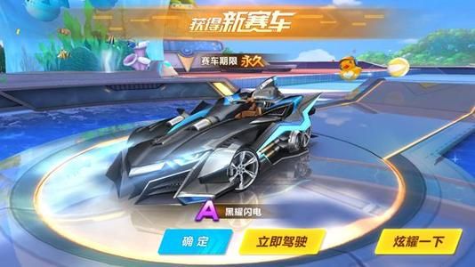 德甲俱乐部 德甲俱乐部