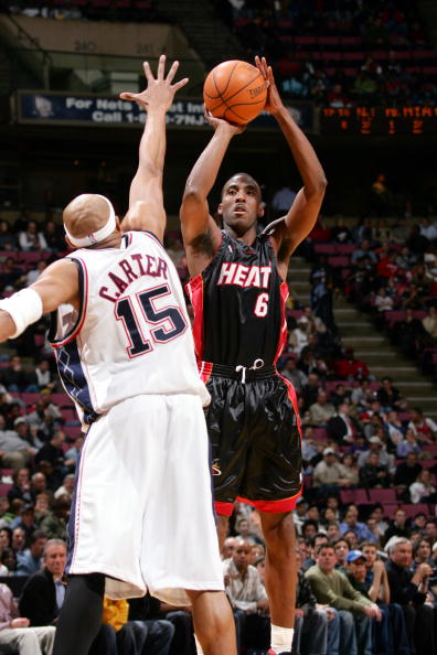 每一场淘汰 每一场淘汰