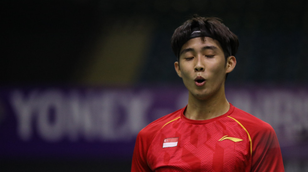 利物浦便展 利物浦便展