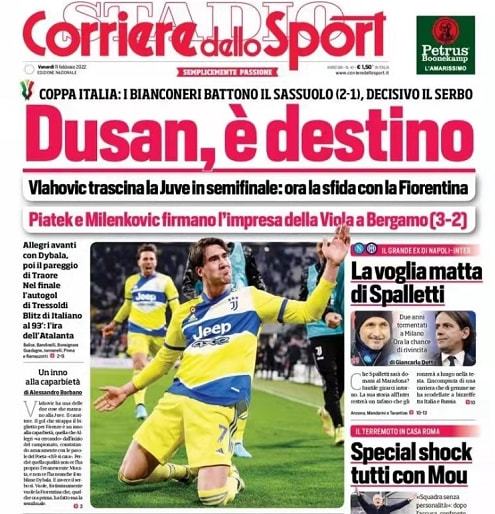 球队在防守 球队在防守