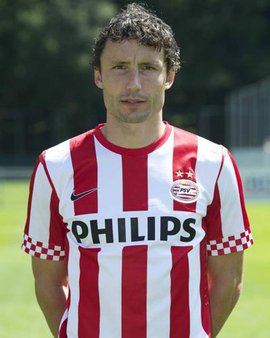 过高的转会 过高的转会