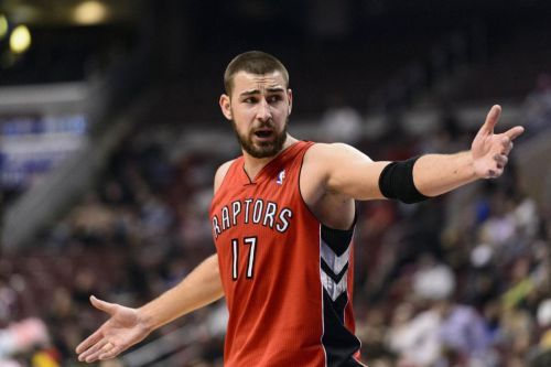 赛季的亮眼 赛季的亮眼