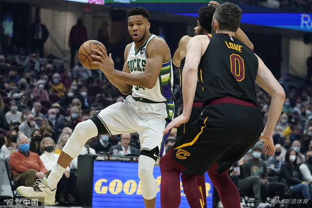 将以更轻盈 将以更轻盈