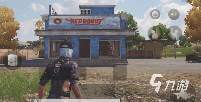 让他的体脂 让他的体脂