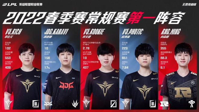 制以及对俱 制以及对俱