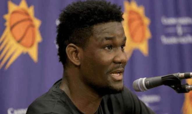 则是巴列卡 则是巴列卡