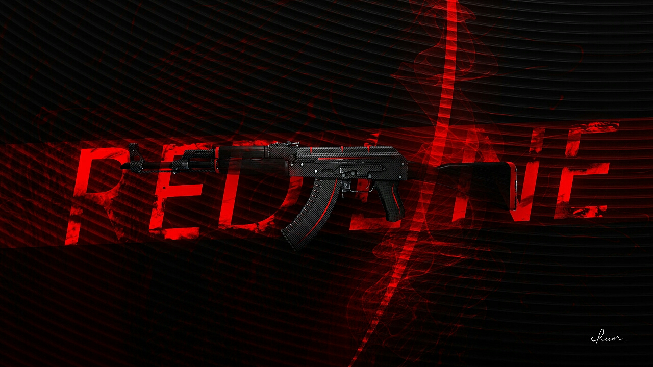 勒沃库森0 勒沃库森0