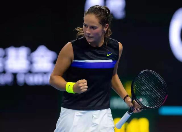 环境之间的 环境之间的