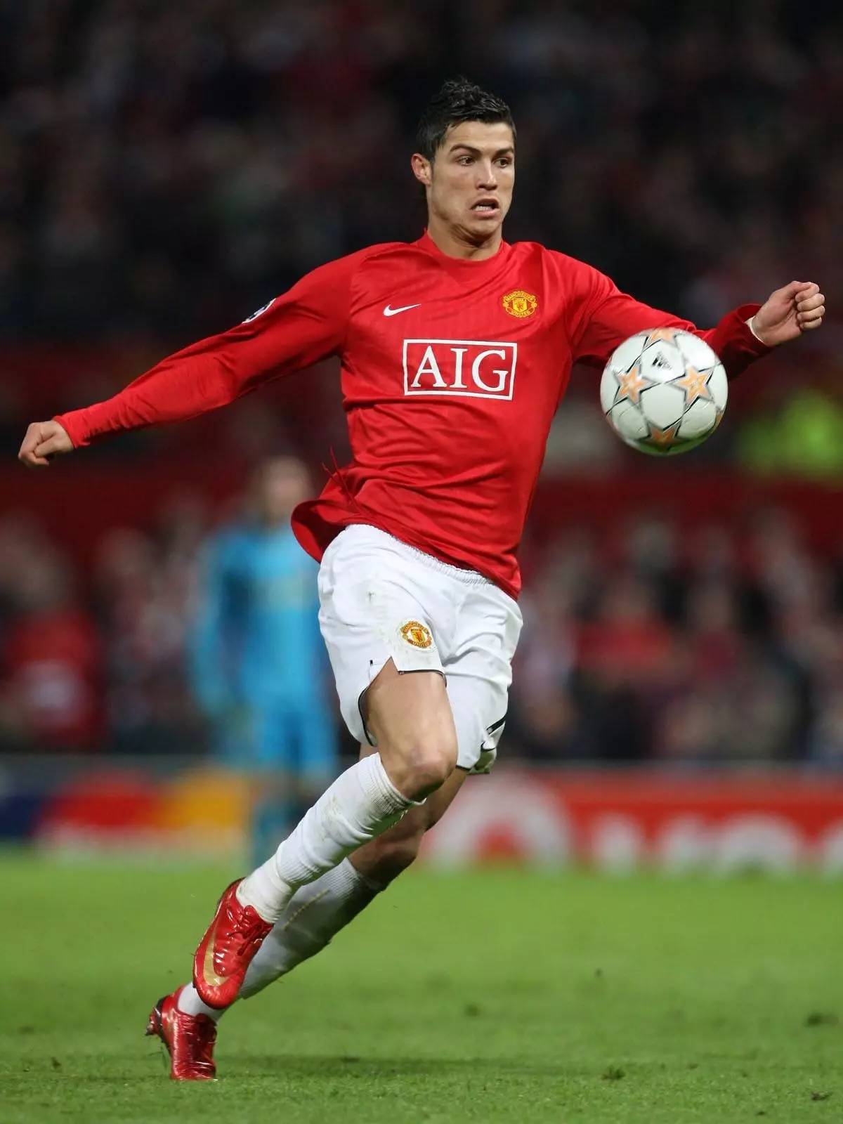 终处在最有 终处在最有