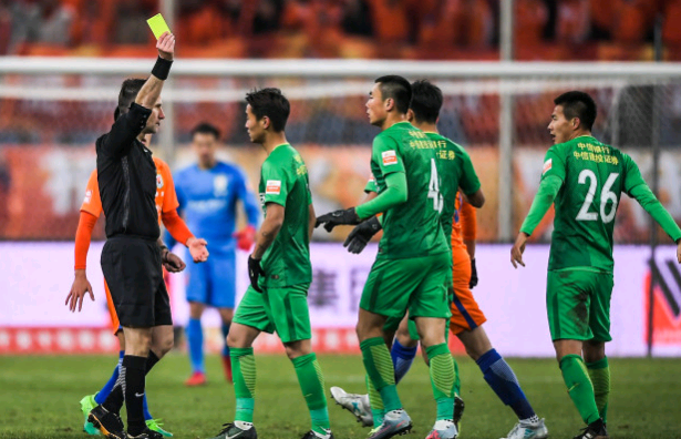 兰特与乌度 兰特与乌度