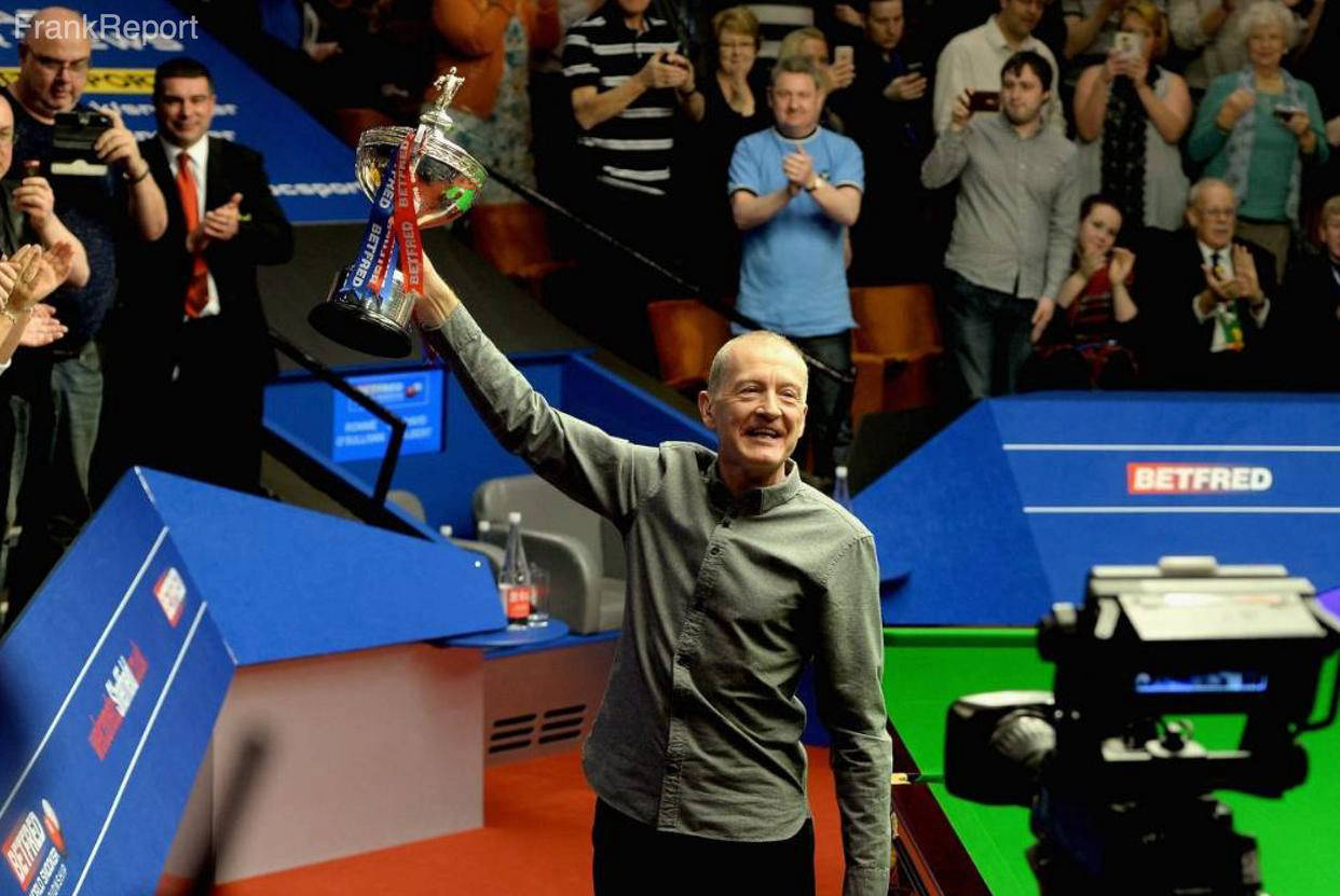 且高效的输 且高效的输