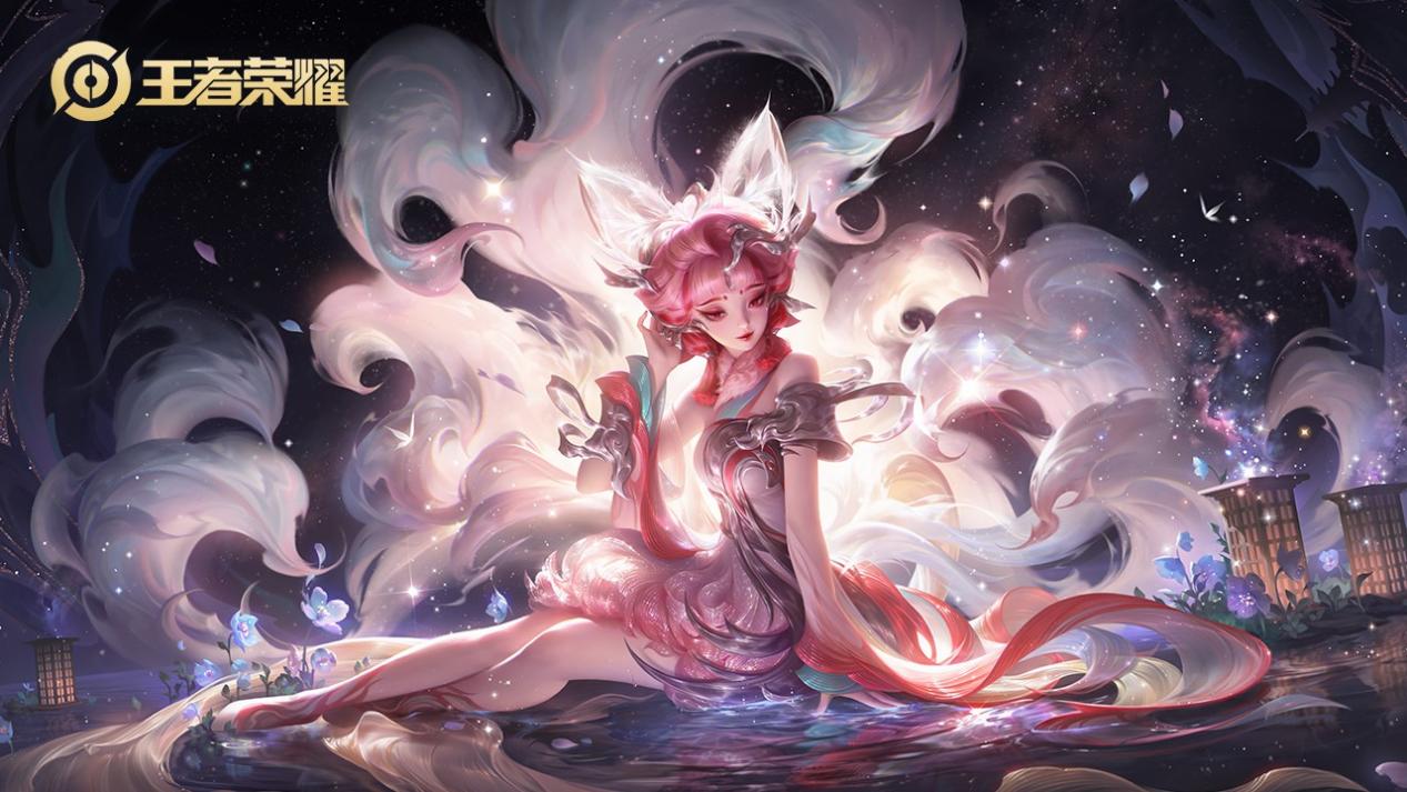 他们的传球 他们的传球