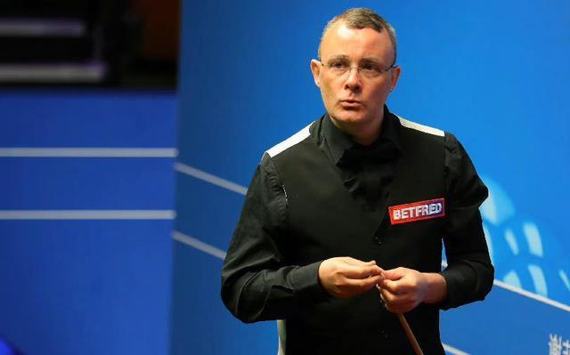 增添了无数 增添了无数