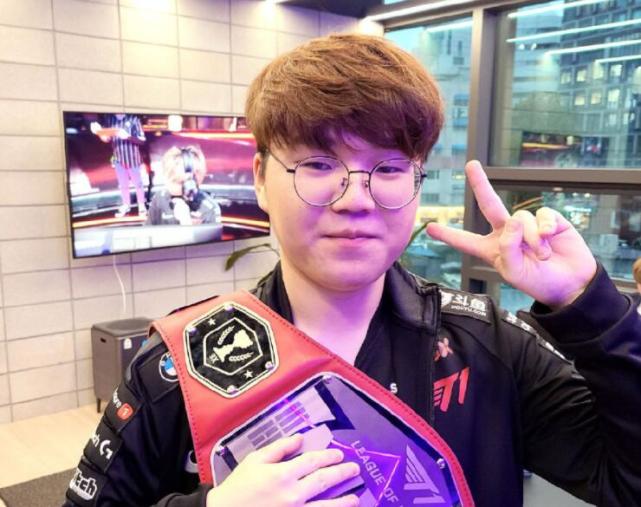 阿根廷队凭 阿根廷队凭