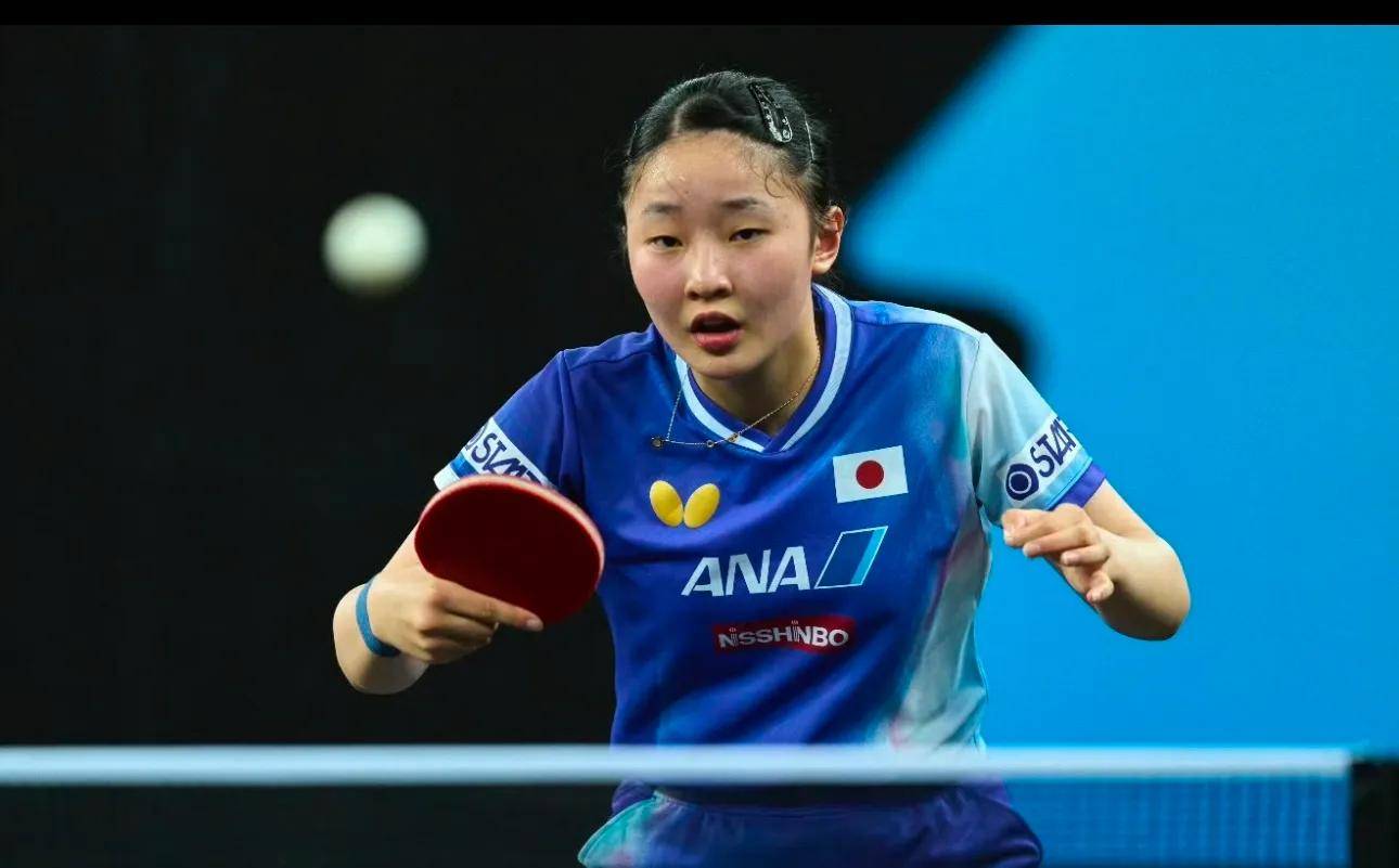 年到如今的 年到如今的