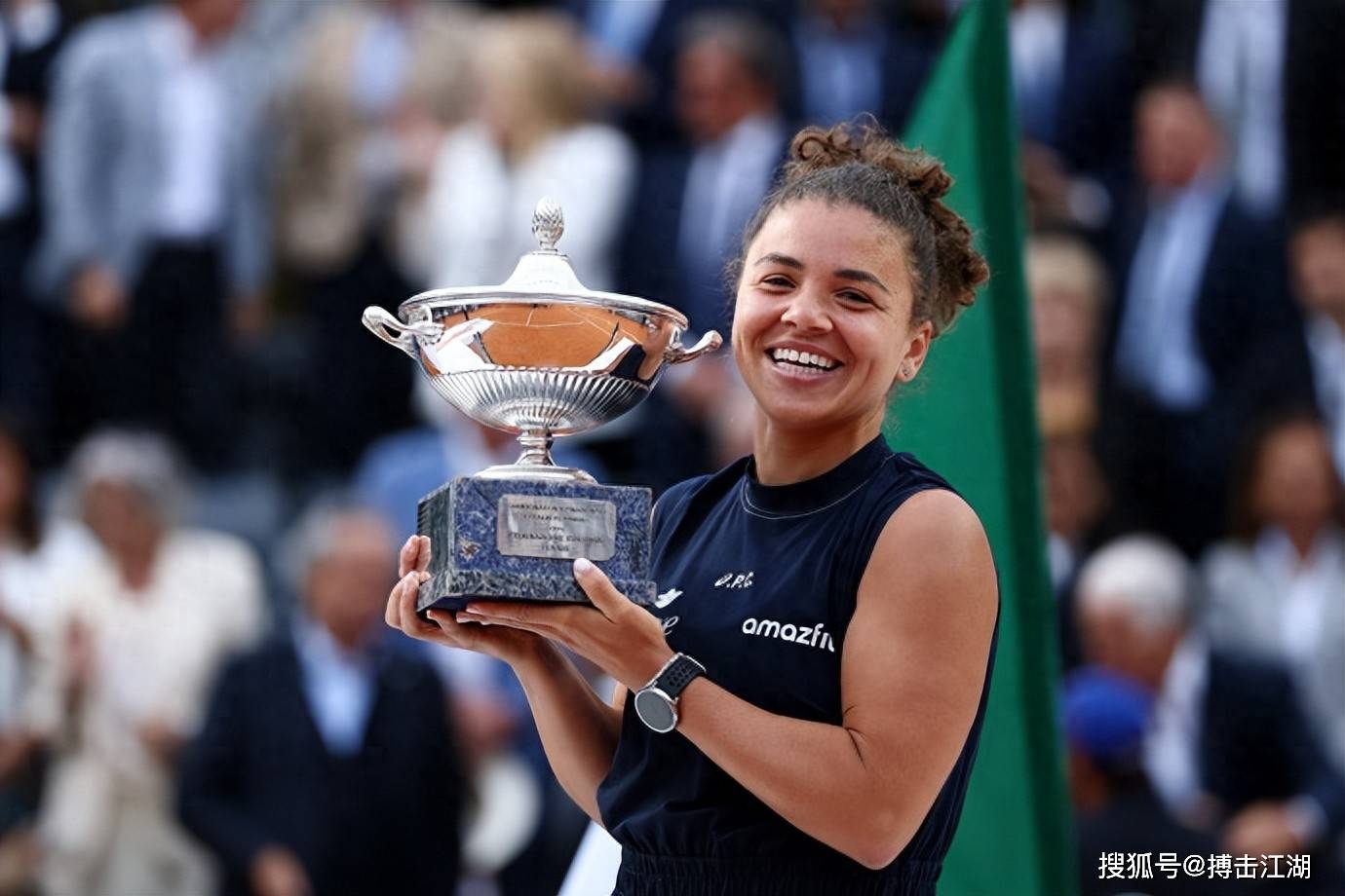 了不遗忘失 了不遗忘失