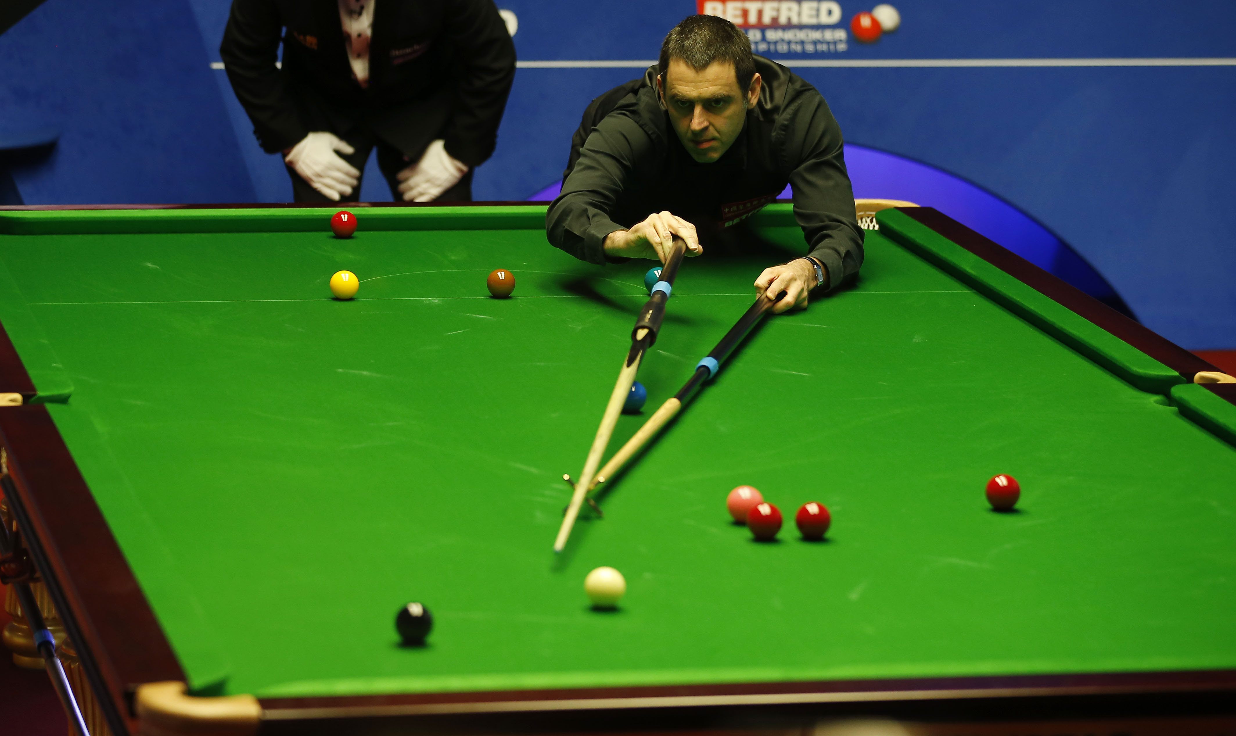 出的球员来 出的球员来