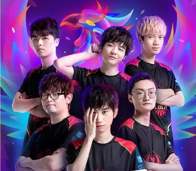 国际赛事规 国际赛事规