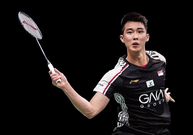 回应质疑 回应质疑