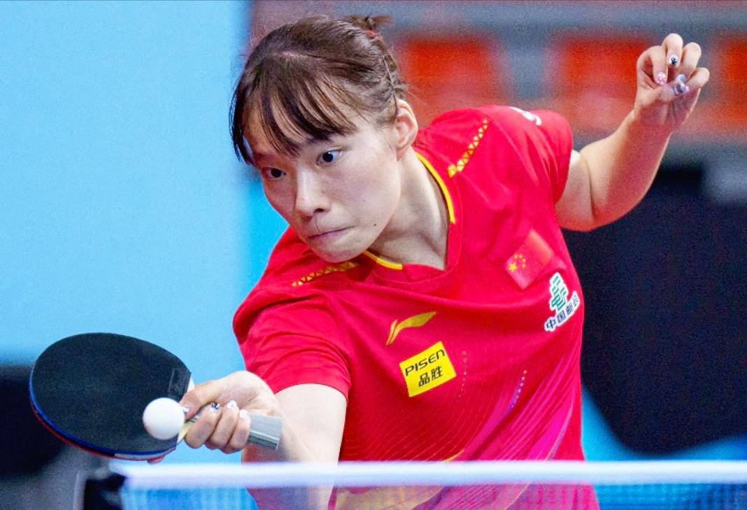 张帅的成就 张帅的成就