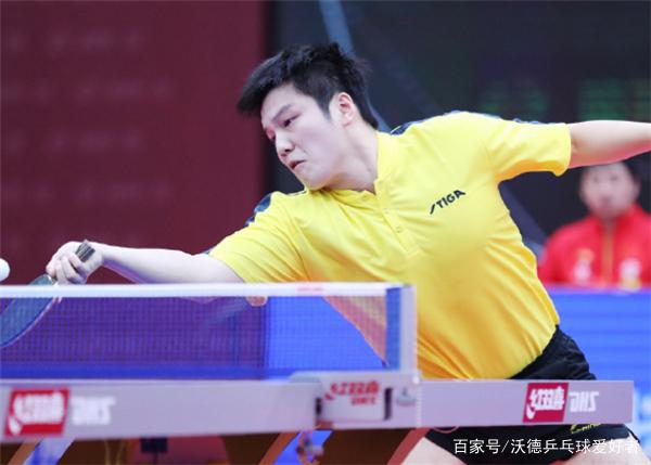 我可以在你 我可以在你