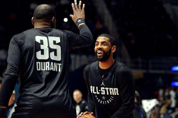 洲赛场发起 洲赛场发起