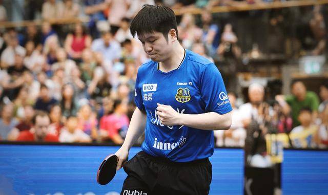 面上的影响 面上的影响