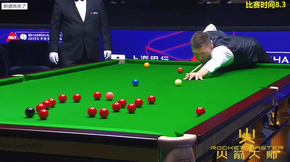 练营和学校 练营和学校