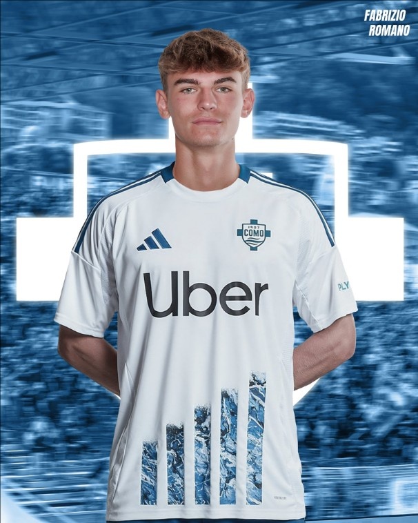 中国女足正 中国女足正