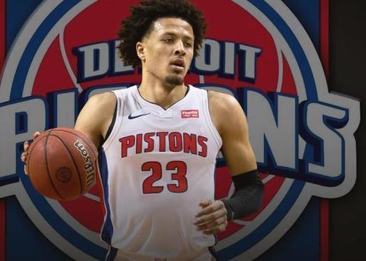 盲目冒险 盲目冒险