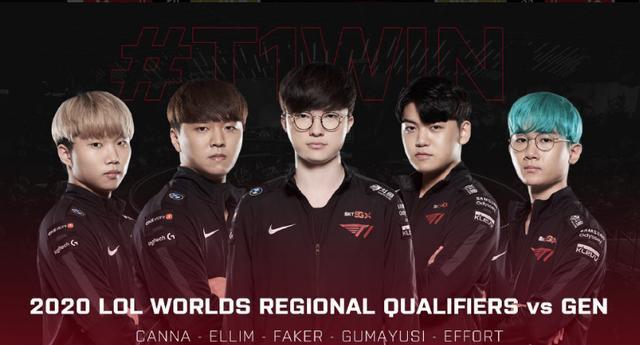 有梦想的年 有梦想的年