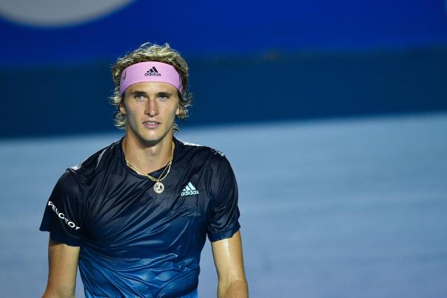 在批评者眼 在批评者眼