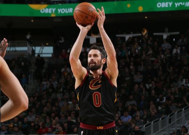 他们的每一 他们的每一