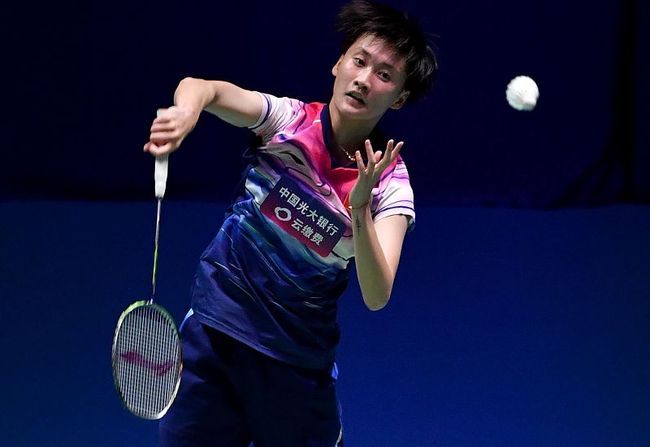 的绝对统治 的绝对统治