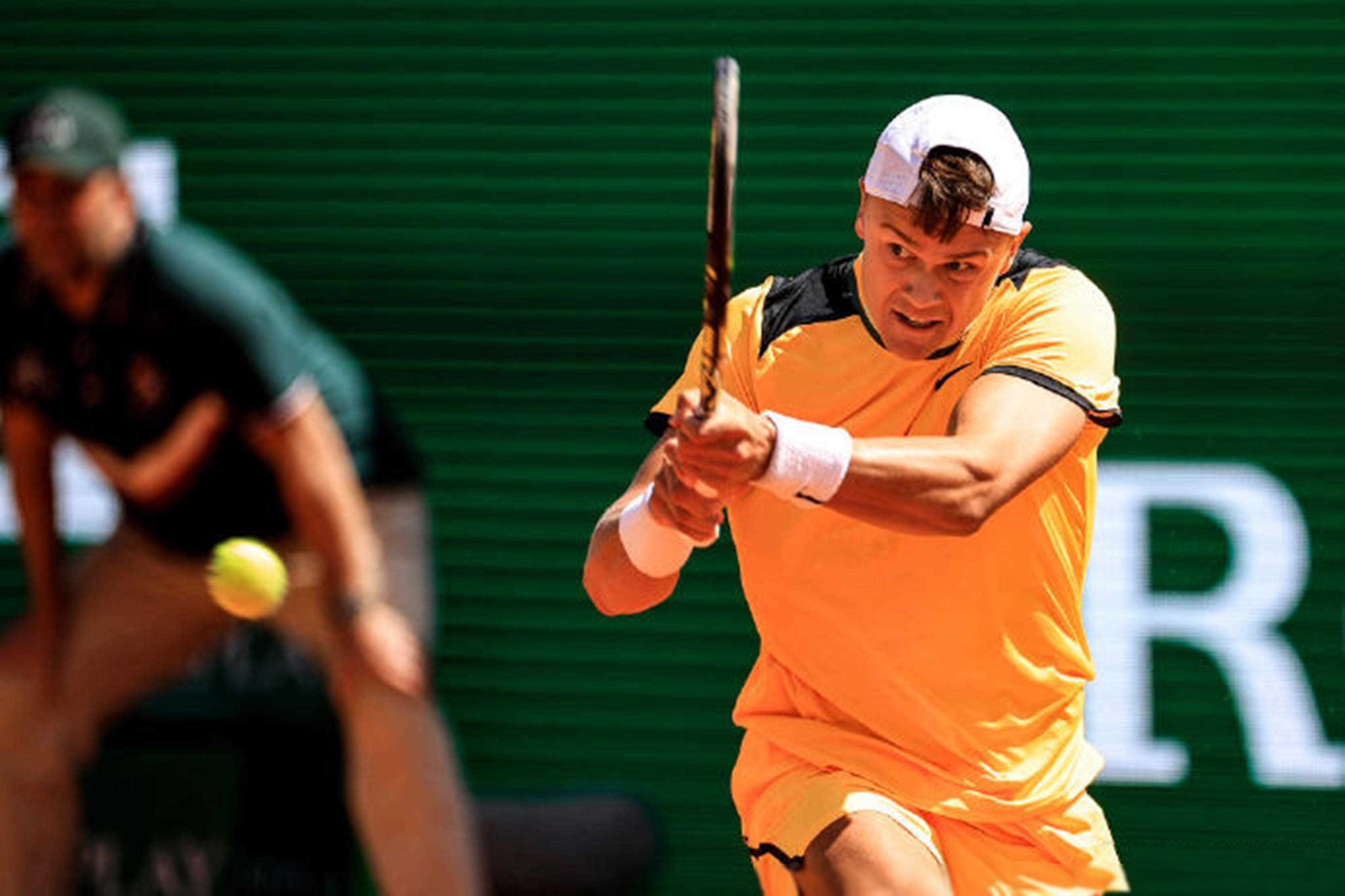 体育精神 体育精神